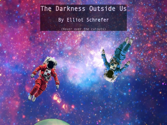 stories-i-like/the-darkness-outside-us screenshot