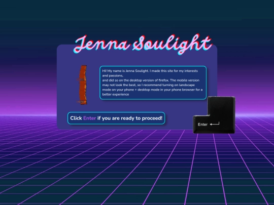 temp screenshot