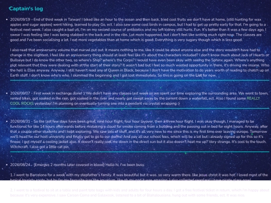 updates-embed screenshot