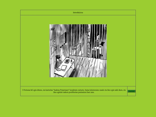 2 screenshot