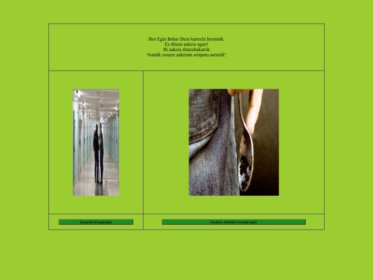 3 screenshot