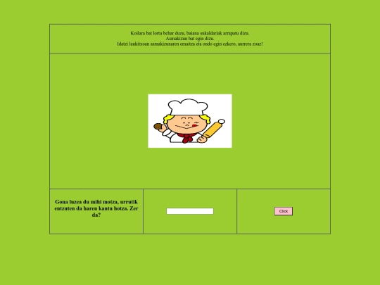 4 screenshot