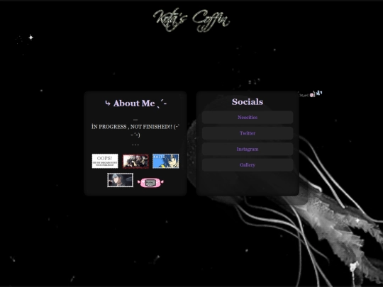 snailpancake screenshot
