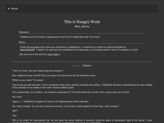 GravityFalls/hungrywork1 screenshot
