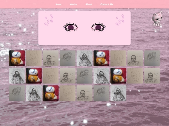 test/test screenshot