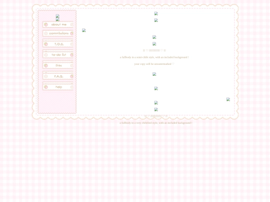 pagina01 screenshot
