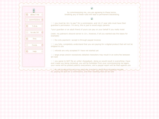 pagina02 screenshot