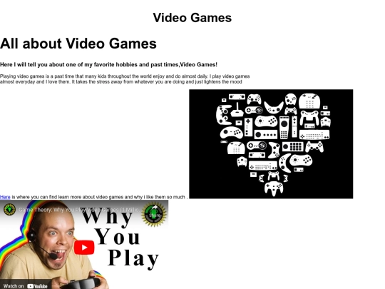 Final1 screenshot
