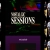 nostalgicsessions.neocities.org avatar