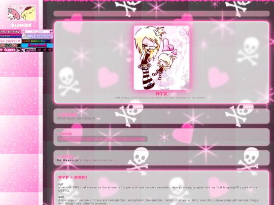 nqmdxr screenshot