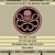 oatmealpowerup.neocities.org avatar