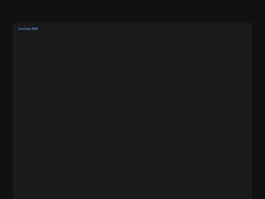 list screenshot