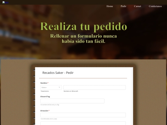 pedir screenshot