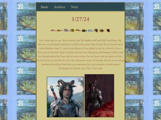 1-27-2024 screenshot