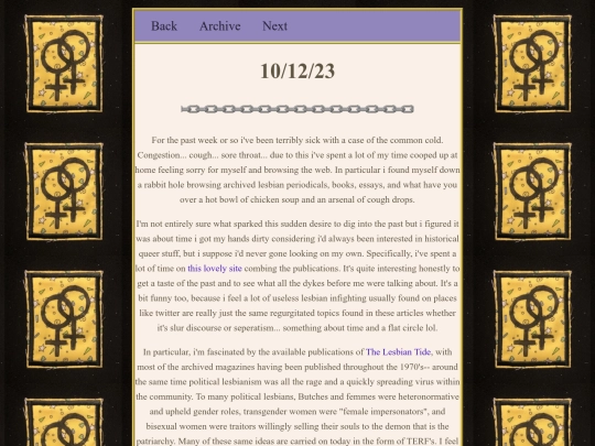 10-12-2023 screenshot