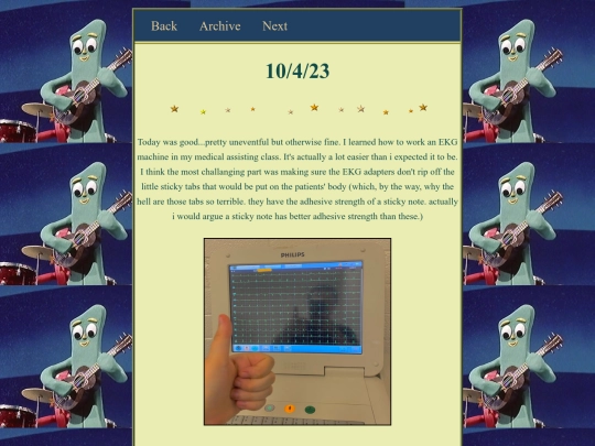 1042023 screenshot