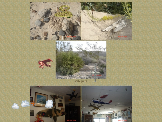 Photos2 screenshot