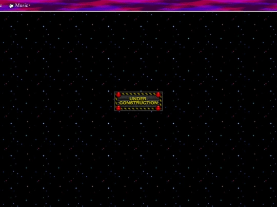music screenshot