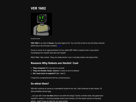 blog-posts/VER1602 screenshot