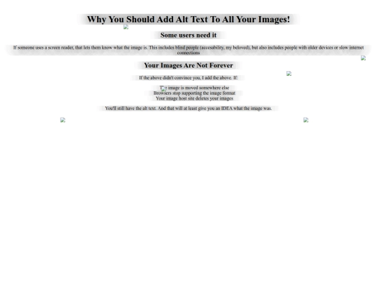 blog-posts/add-alt-text screenshot