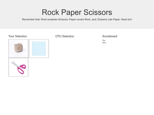 ghyad screenshot