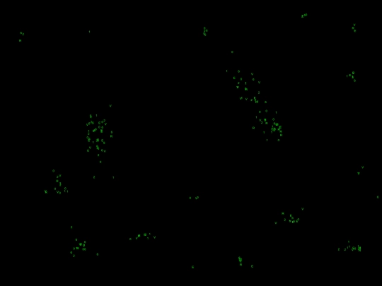 siid3 screenshot