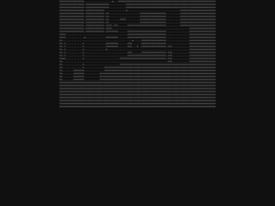 under/under screenshot