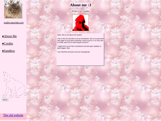 abtme screenshot