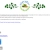 circular-gardening.neocities.org avatar