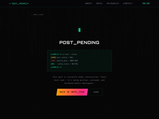under-construction screenshot