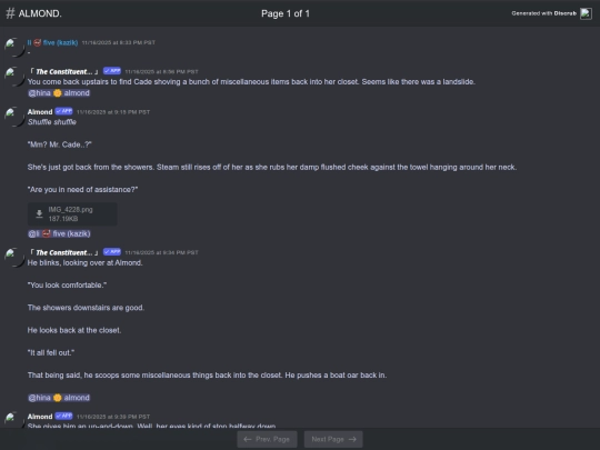 rp logs/tmi/day-2/ALMOND screenshot