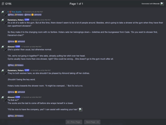 rp logs/tmi/day-2/GYM screenshot