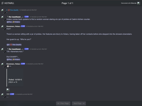rp logs/tmi/day-2/HOTARU screenshot