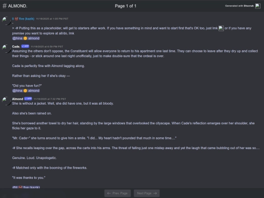rp logs/tmi/day-3/ALMOND screenshot