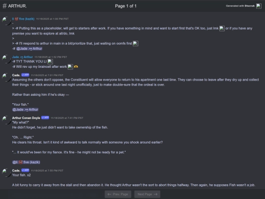 rp logs/tmi/day-3/ARTHUR screenshot