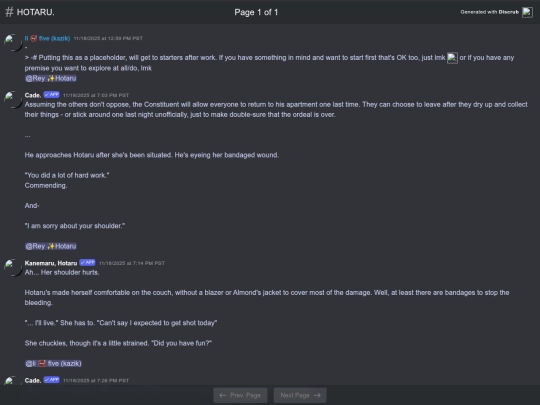 rp logs/tmi/day-3/HOTARU screenshot