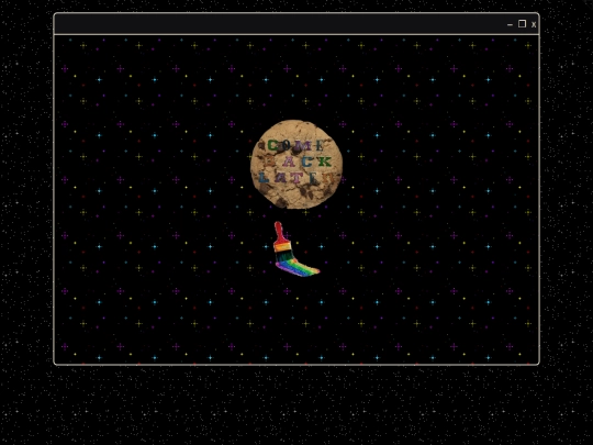 404 screenshot