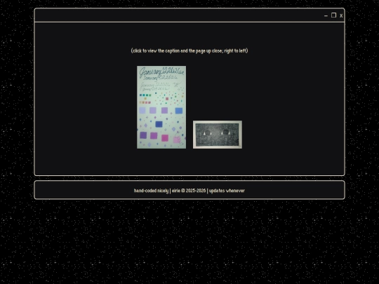 jspages screenshot