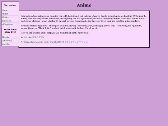 anime screenshot