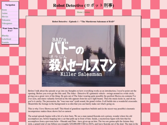rd-episode-one screenshot
