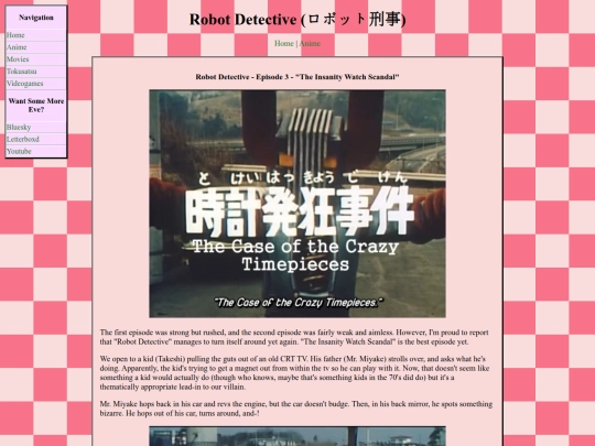 rd-episode-three screenshot