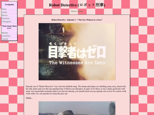 rd-episode-two screenshot