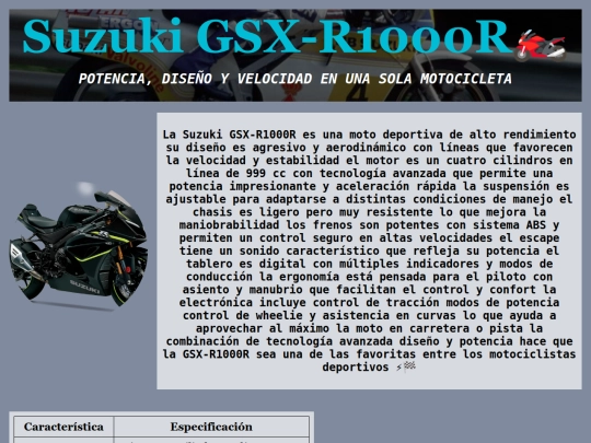 quitapagina screenshot