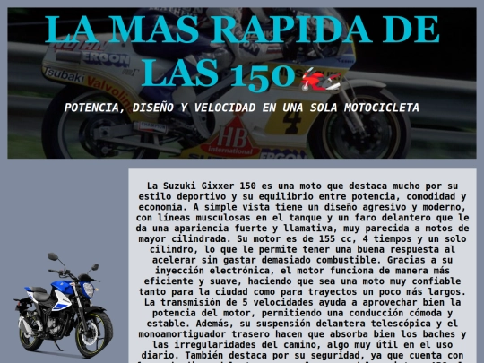 segundapagina screenshot