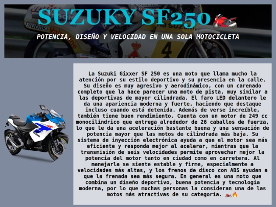 tercerapagina screenshot