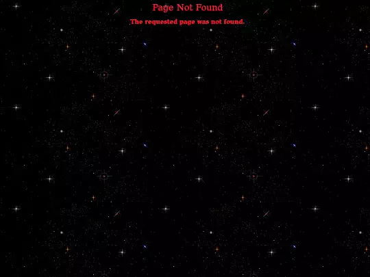 twimreloaded screenshot