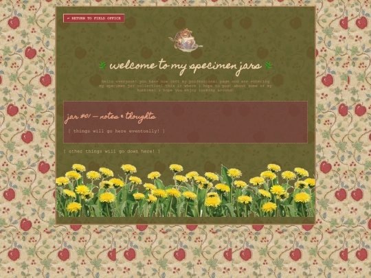 gallery screenshot