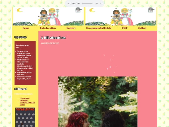 aboutus screenshot