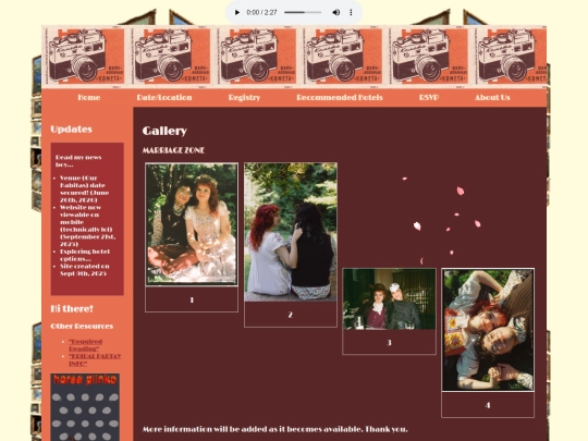 gallery screenshot