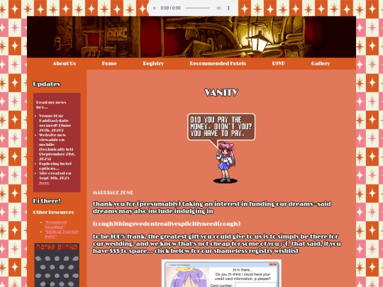 registry screenshot